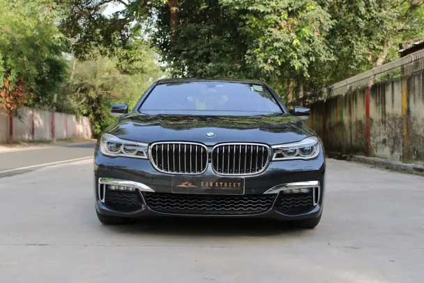 كازينو سلوتس أوف فيغاس تطبيق أندرويد/آي أو إس