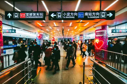 كازينو سلوتس أوف فيغاس تطبيق الهاتف المحمول